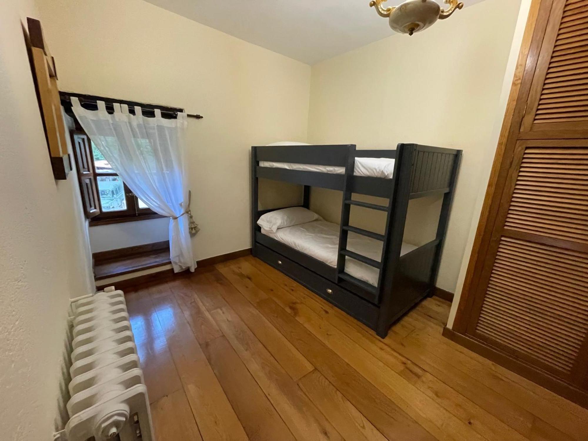 Esles Casa Cordoba Bed & Breakfast エクステリア 写真