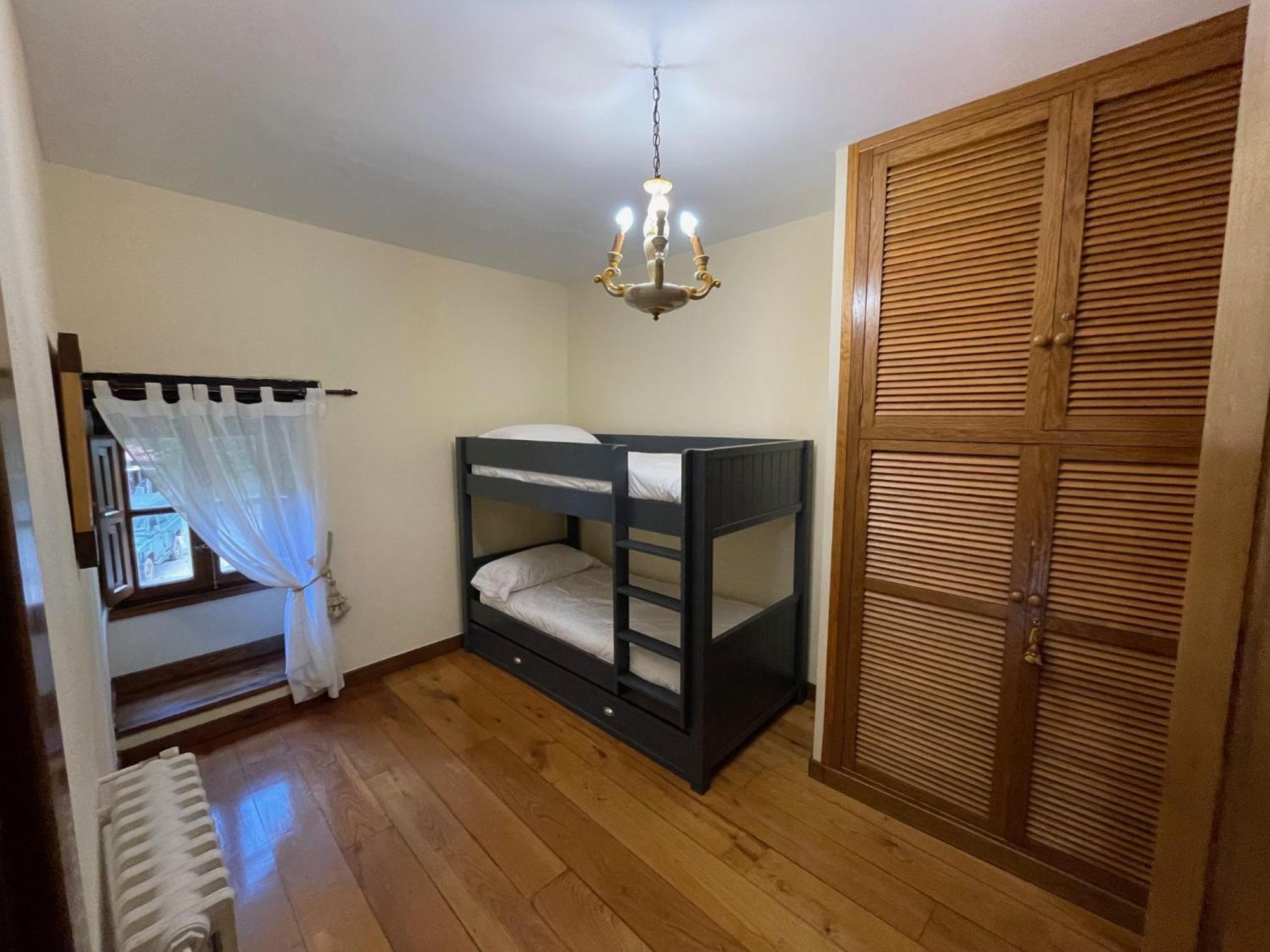 Esles Casa Cordoba Bed & Breakfast エクステリア 写真