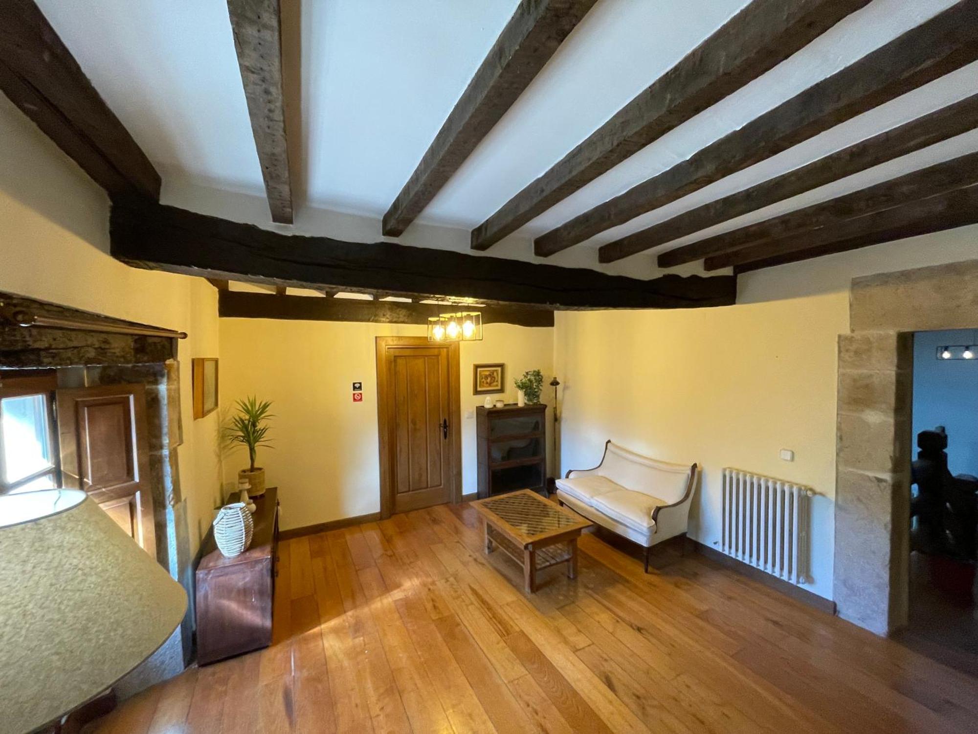 Esles Casa Cordoba Bed & Breakfast エクステリア 写真