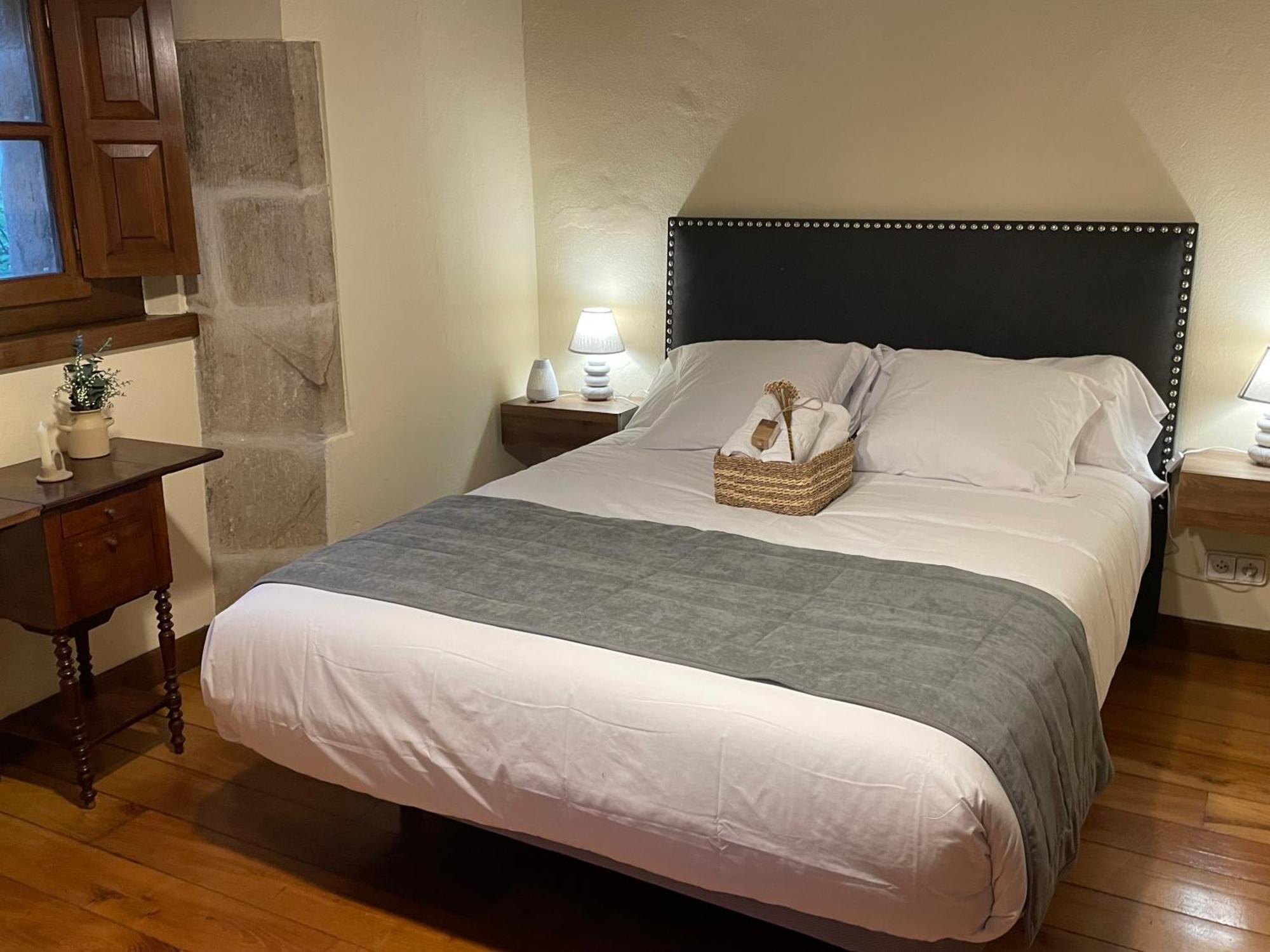 Esles Casa Cordoba Bed & Breakfast エクステリア 写真