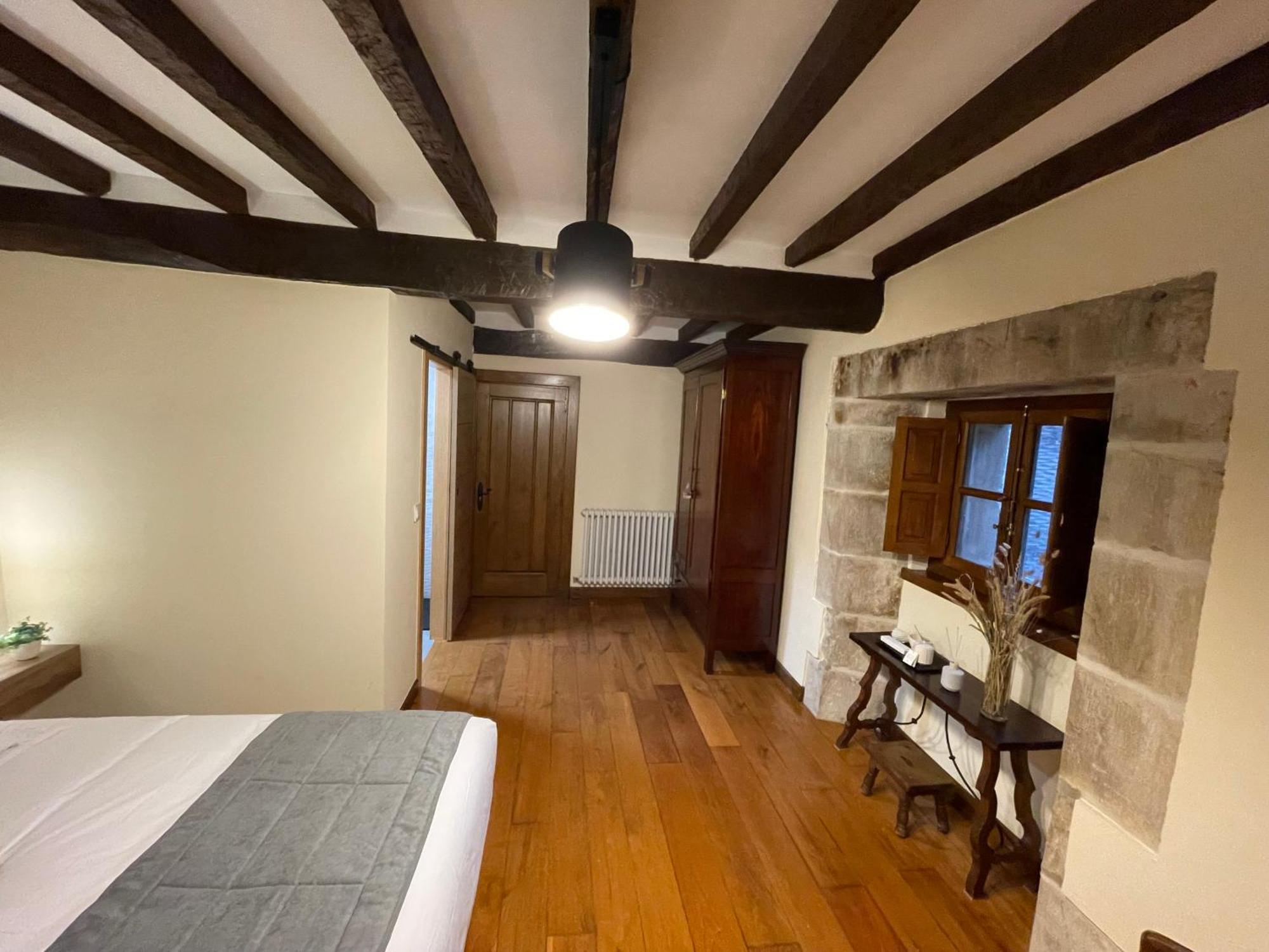 Esles Casa Cordoba Bed & Breakfast エクステリア 写真