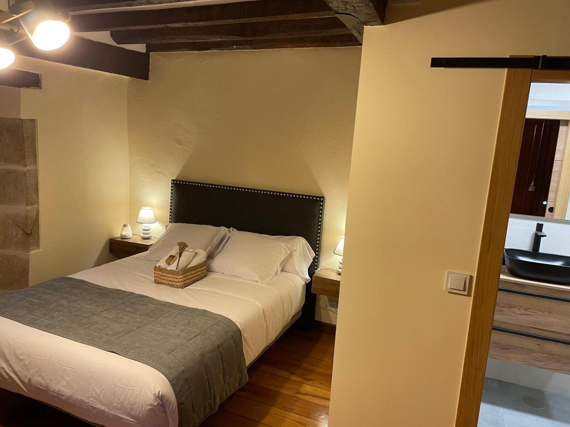 Esles Casa Cordoba Bed & Breakfast エクステリア 写真