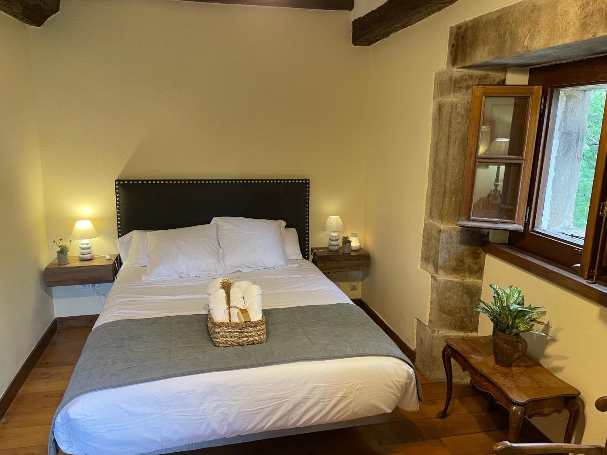 Esles Casa Cordoba Bed & Breakfast エクステリア 写真